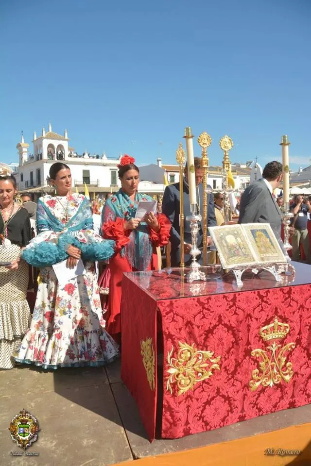 Misa de pentecostés 2017-50