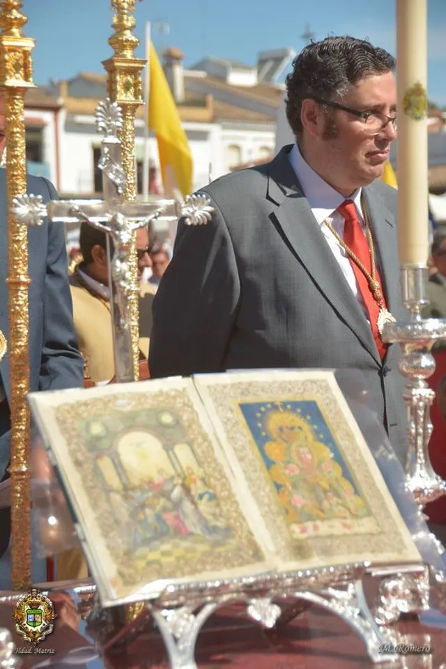 Misa de pentecostés 2017-51