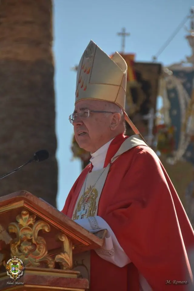 Misa de pentecostés 2017-52