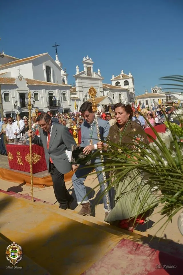 Misa de pentecostés 2017-54