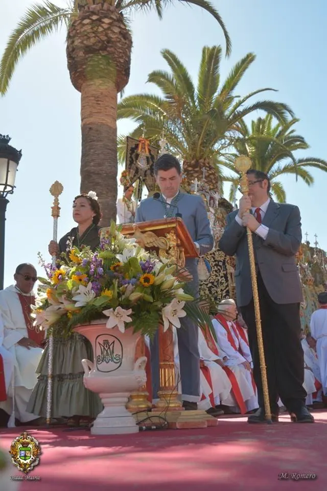 Misa de pentecostés 2017-56