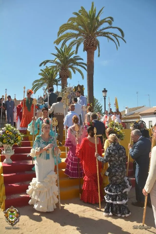 Misa de pentecostés 2017-62