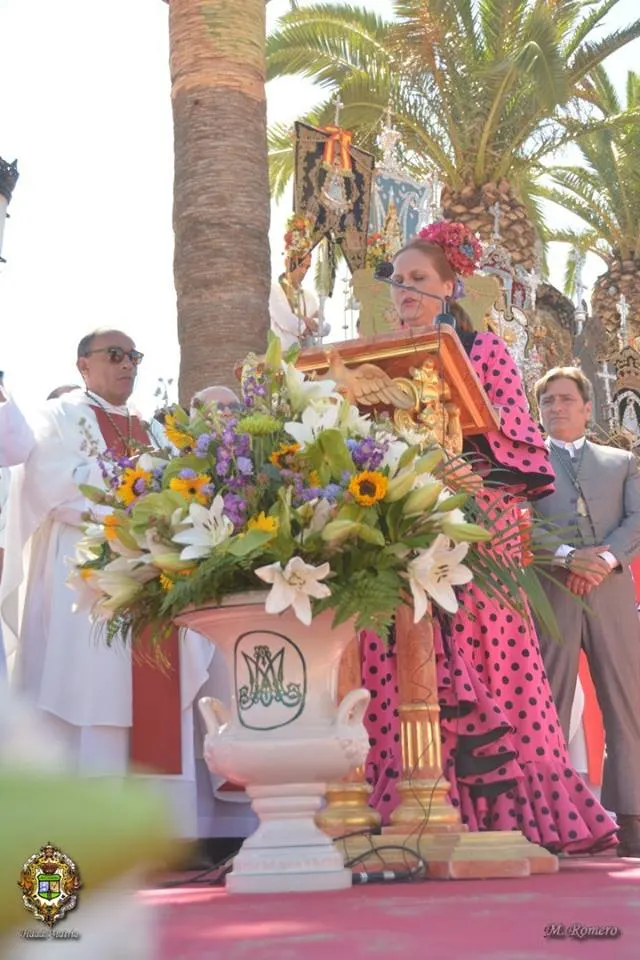Misa de pentecostés 2017-65