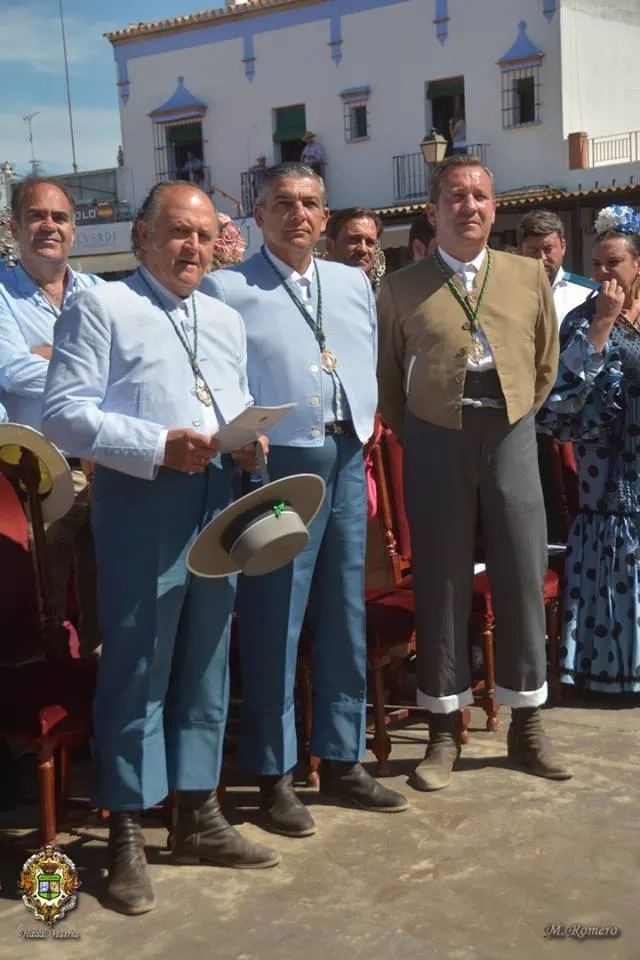 Misa de pentecostés 2017-66