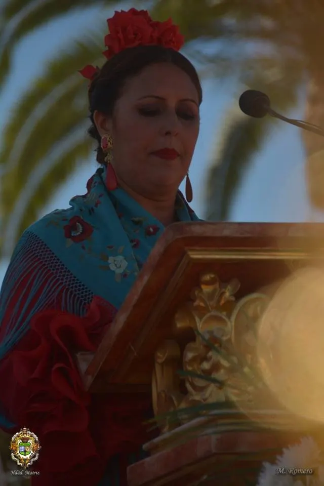 Misa de pentecostés 2017-67