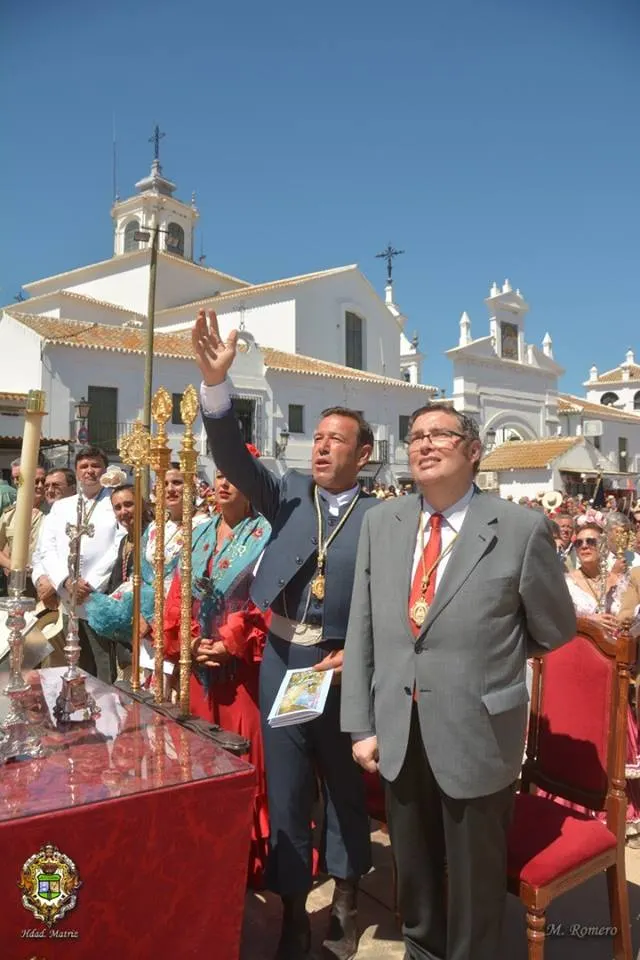 Misa de pentecostés 2017-72