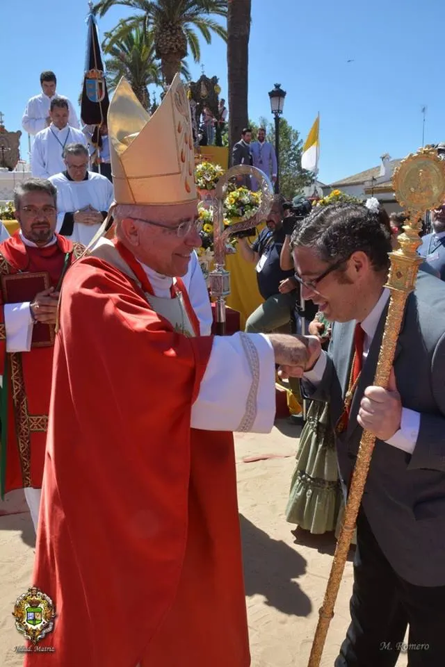 Misa de pentecostés 2017-73