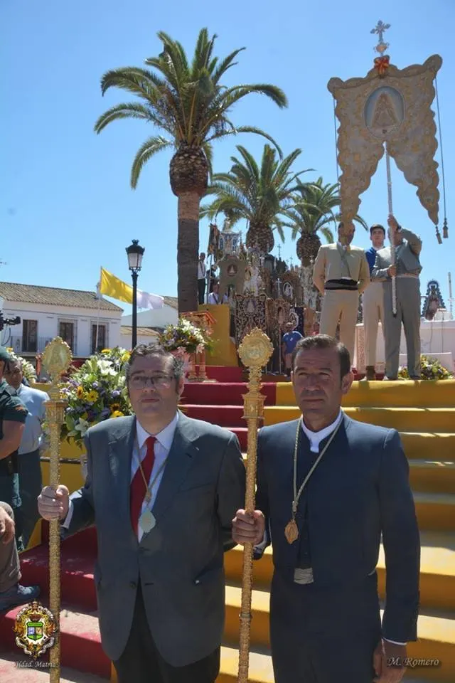 Misa de pentecostés 2017-74