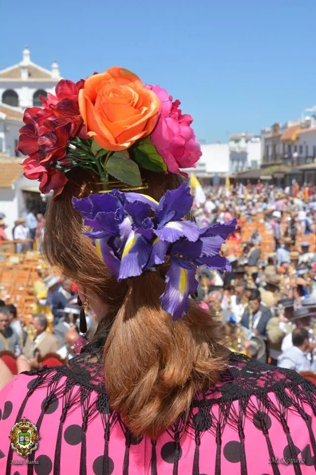 Misa de pentecostés 2017-79