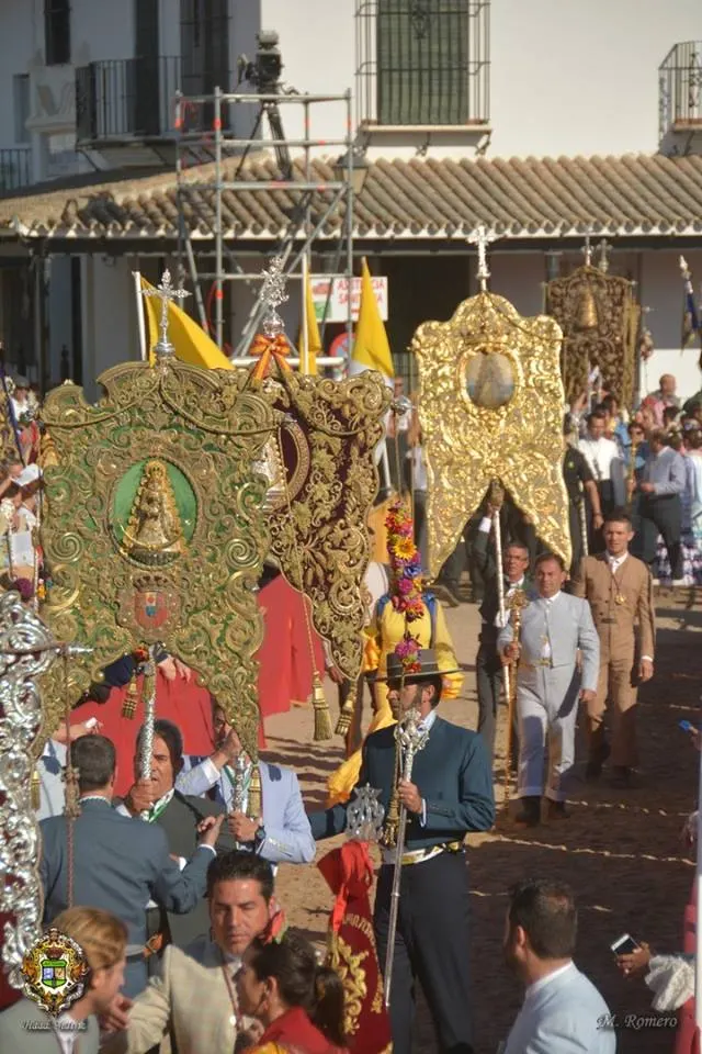 Misa de pentecostés 2017-9