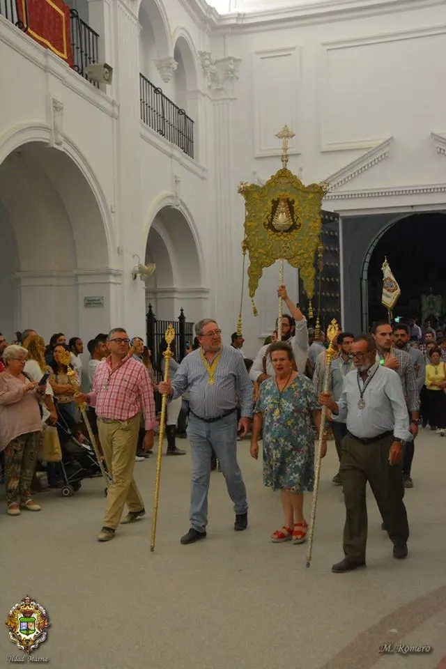 rosario Hermandades Rocio 23-9-2017-10