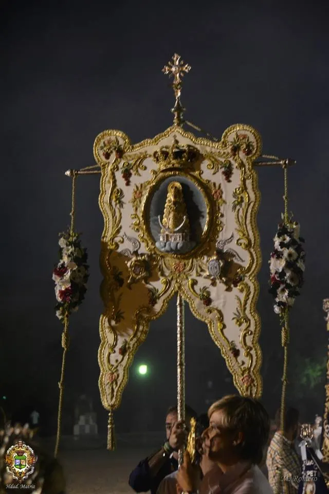 rosario Hermandades Rocio 23-9-2017-18