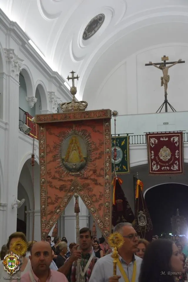 rosario Hermandades Rocio 23-9-2017-25