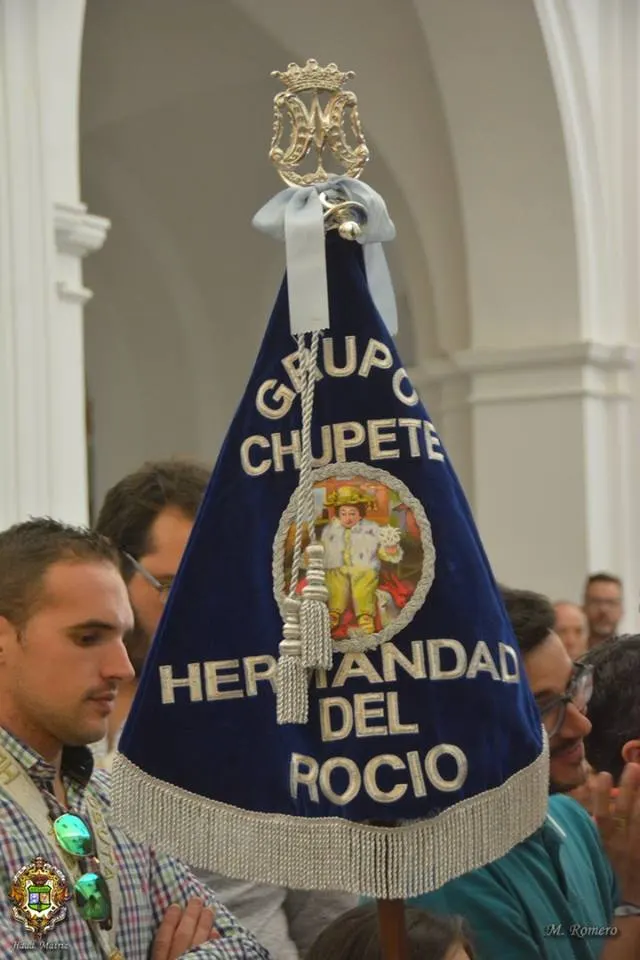 rosario Hermandades Rocio 23-9-2017-29