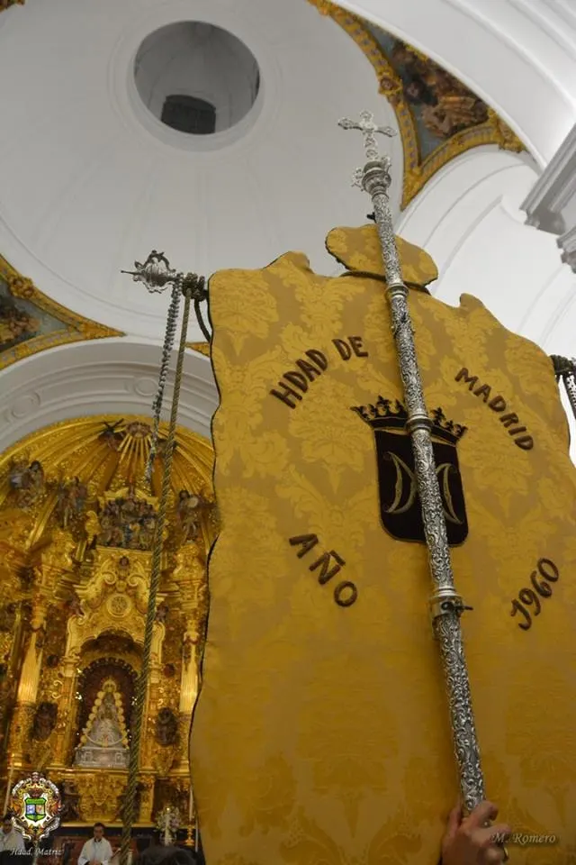ROSARIO DE HERMANDADES Rocio (5:11:17)-12