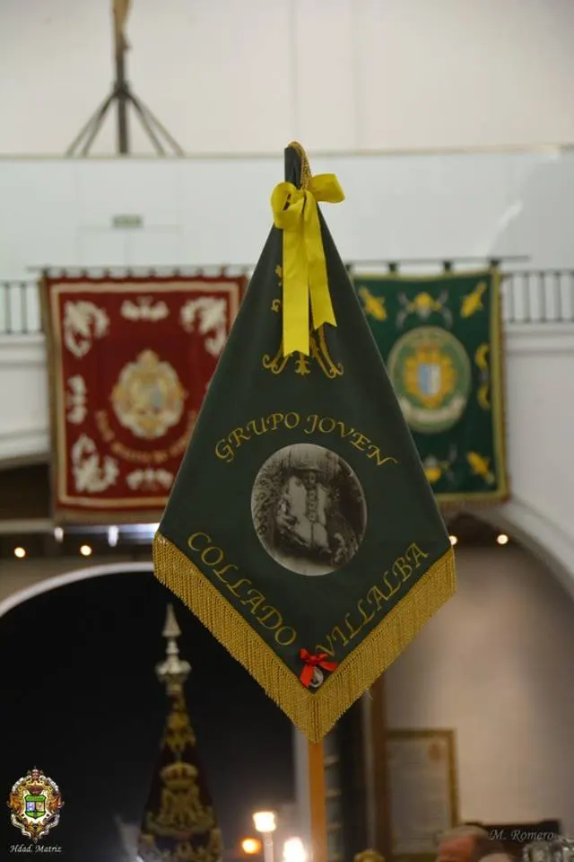 ROSARIO DE HERMANDADES Rocio (5:11:17)-13