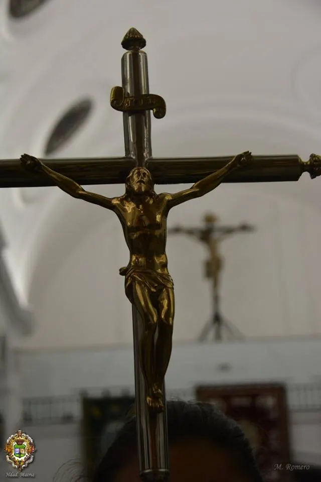 ROSARIO DE HERMANDADES Rocio (5:11:17)-15