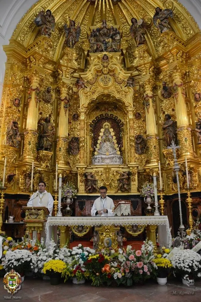 ROSARIO DE HERMANDADES Rocio (5:11:17)-18