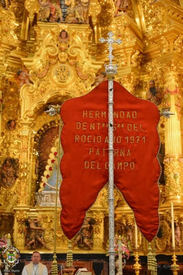 Rosario hermandades rocio sabado 2-12-2017-13