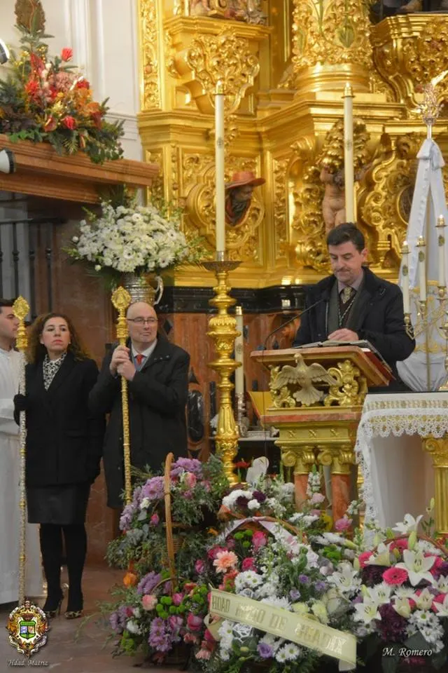 Vigilia Inmaculada 2017 -10