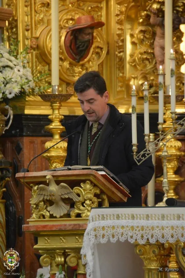 Vigilia Inmaculada 2017 -11