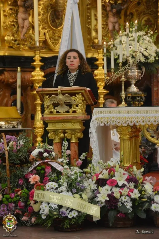 Vigilia Inmaculada 2017 -12