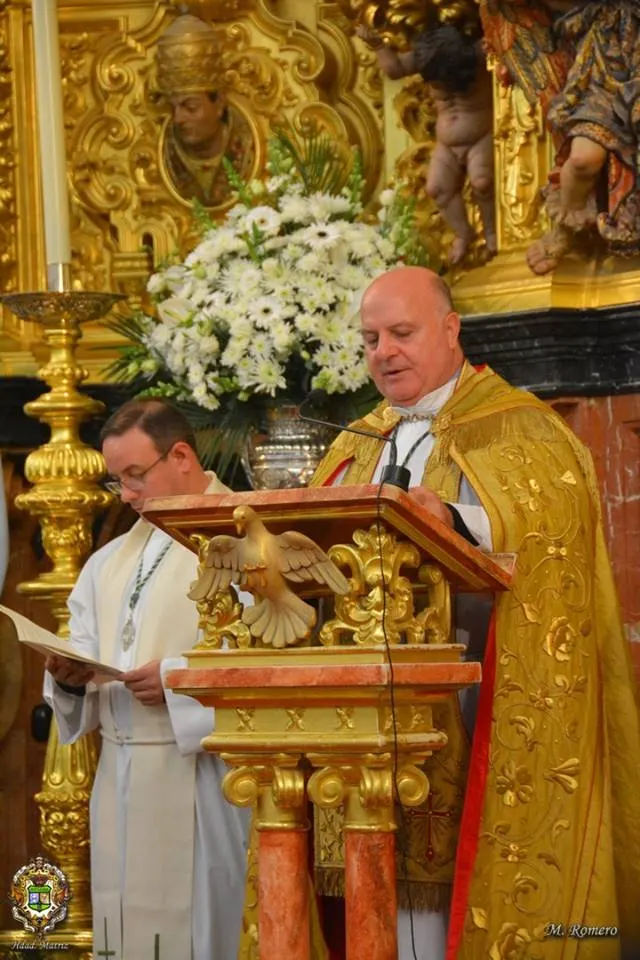 Vigilia Inmaculada 2017 -13
