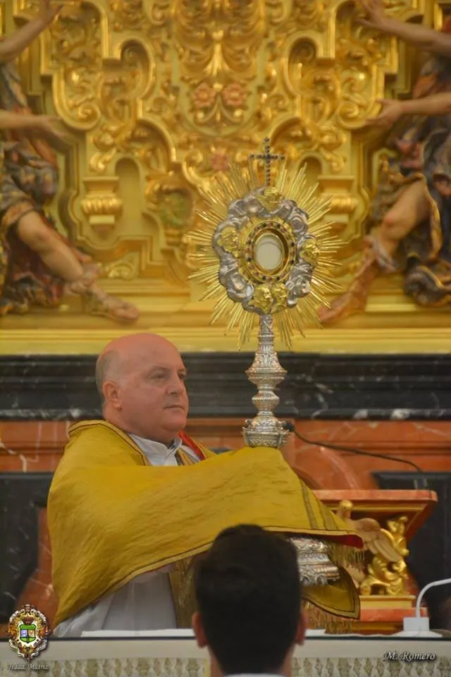 Vigilia Inmaculada 2017 -21