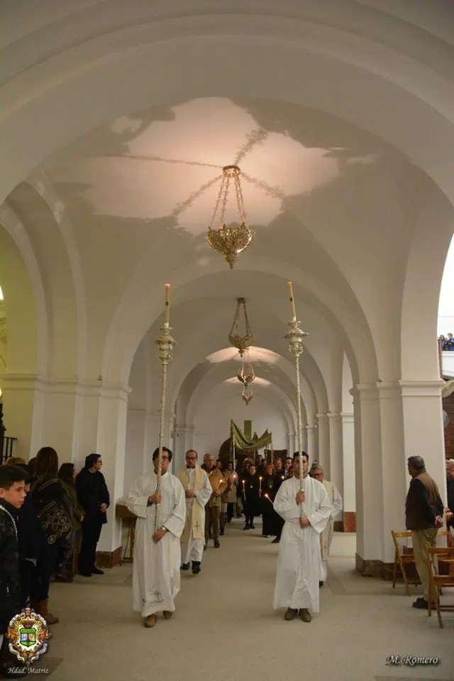 Vigilia Inmaculada 2017 -24