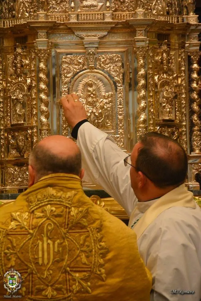Vigilia Inmaculada 2017 -25