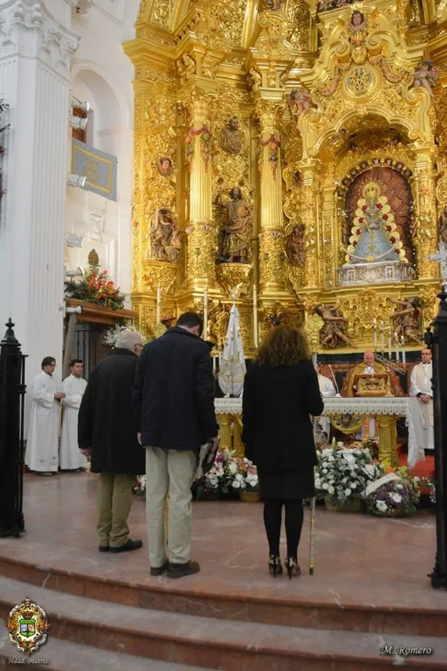 Vigilia Inmaculada 2017 -9