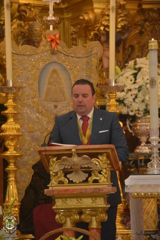 Nuevas filiales 2018 San Sebastian de los Reyes y El Viso-14