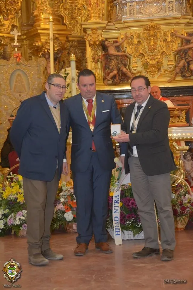 Nuevas filiales 2018 San Sebastian de los Reyes y El Viso-15