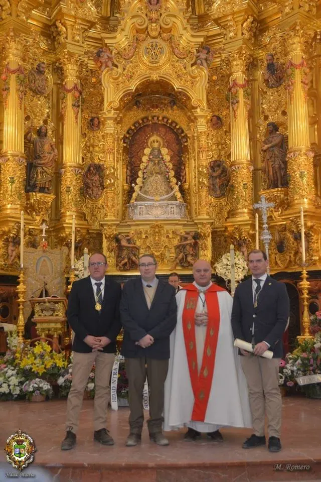 Nuevas filiales 2018 San Sebastian de los Reyes y El Viso-16