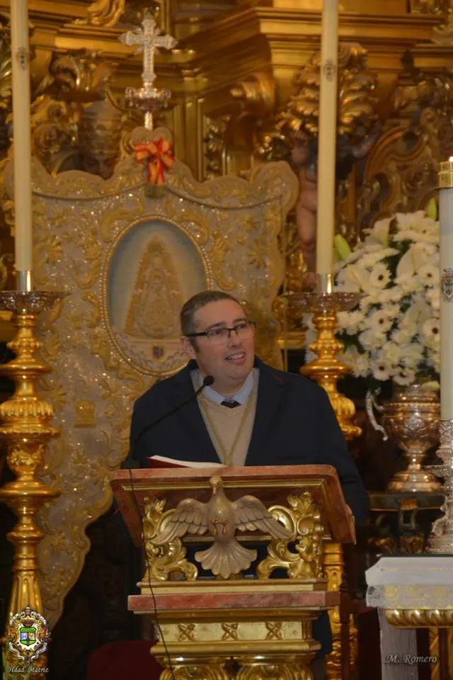Nuevas filiales 2018 San Sebastian de los Reyes y El Viso-3