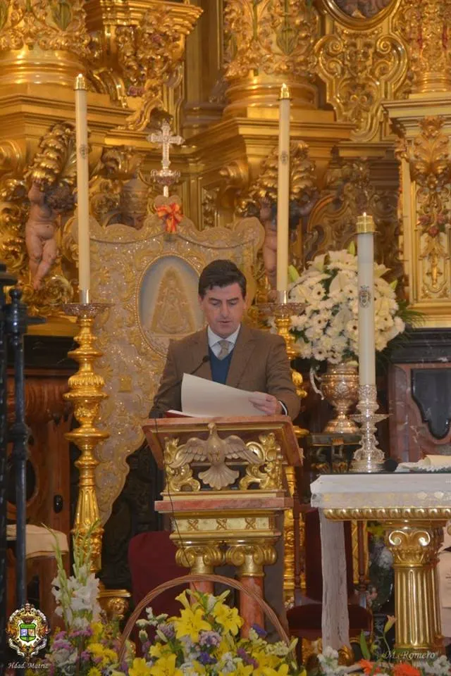 Nuevas filiales 2018 San Sebastian de los Reyes y El Viso-4