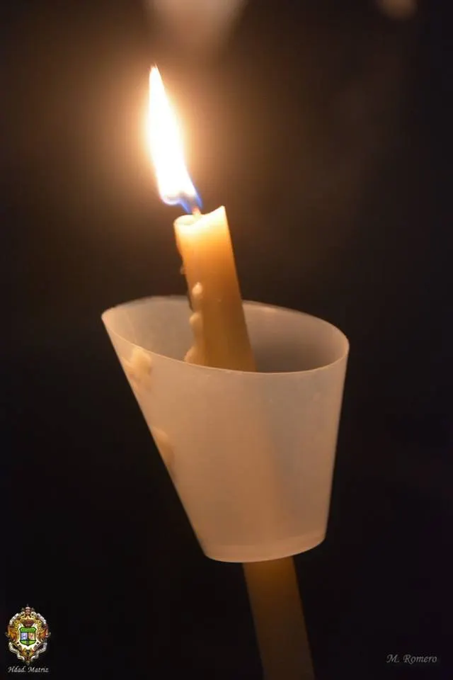 Vigilia Candelaria 2018-15
