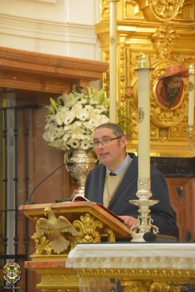 Vigilia Candelaria 2018-23