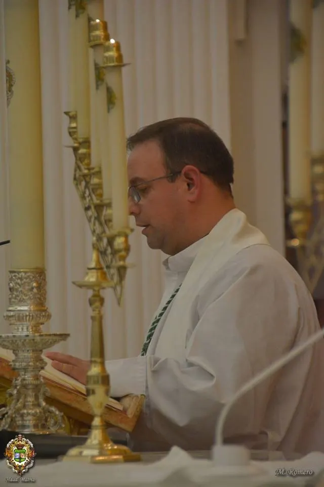 Vigilia Candelaria 2018-24