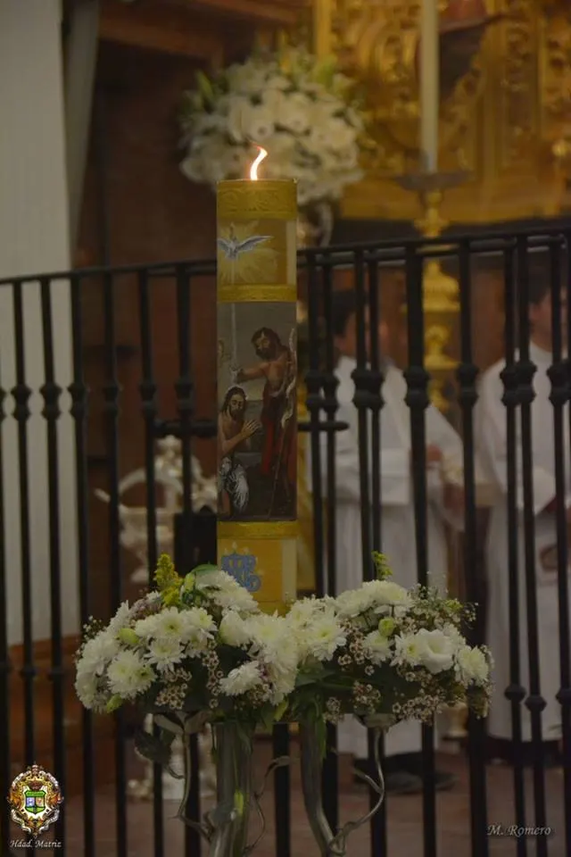 Vigilia Candelaria 2018-25
