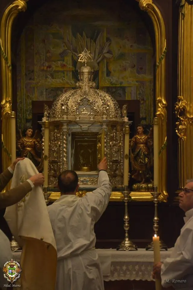 Vigilia Candelaria 2018-26