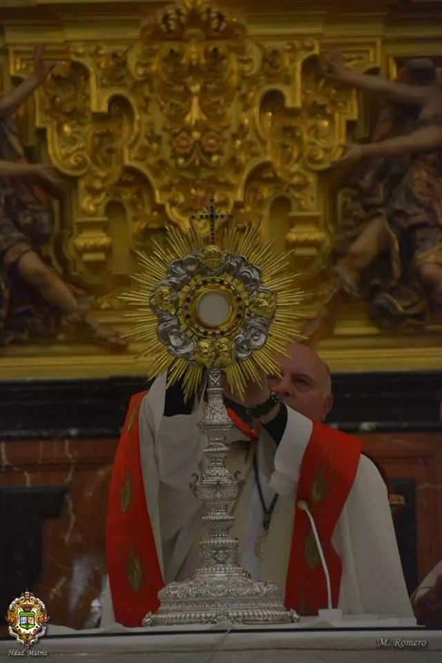 Vigilia Candelaria 2018-27