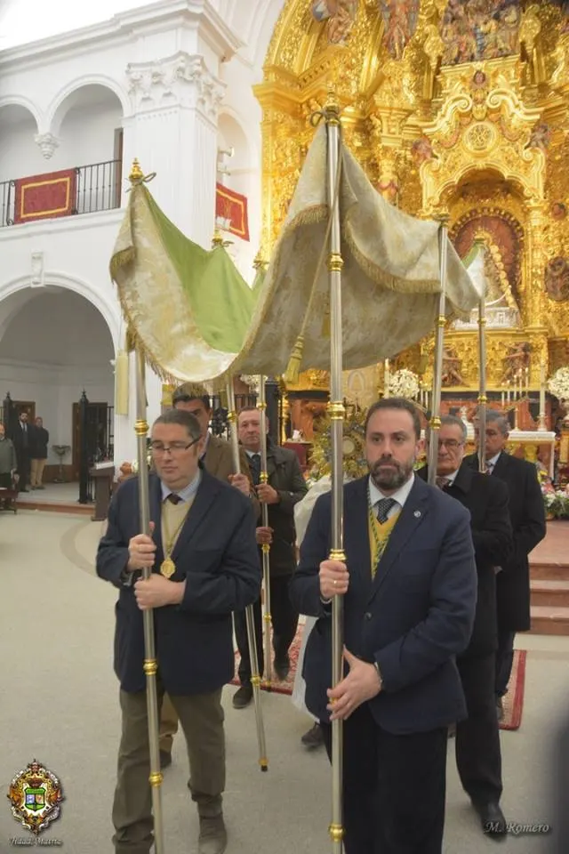 Vigilia Candelaria 2018-30