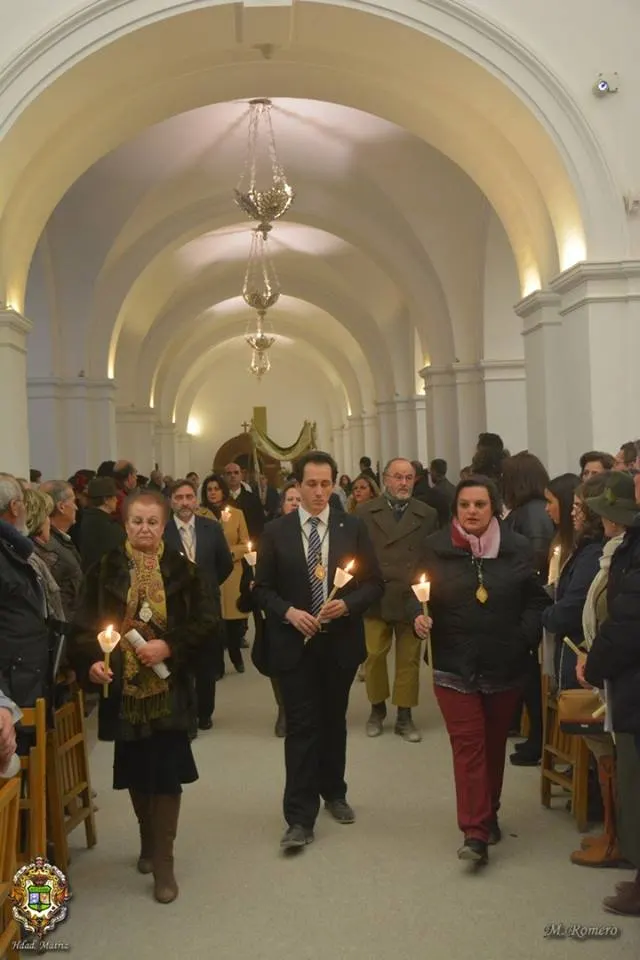 Vigilia Candelaria 2018-32