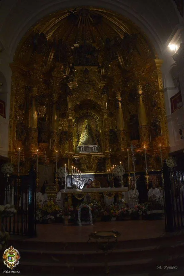 Vigilia Candelaria 2018-4