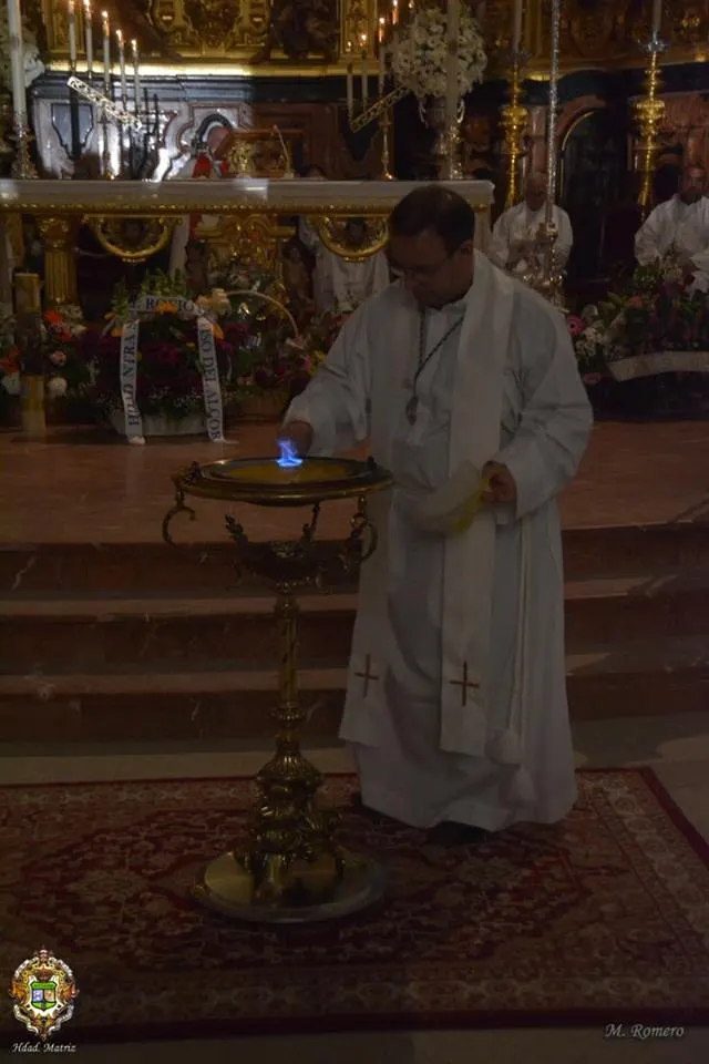 Vigilia Candelaria 2018-5