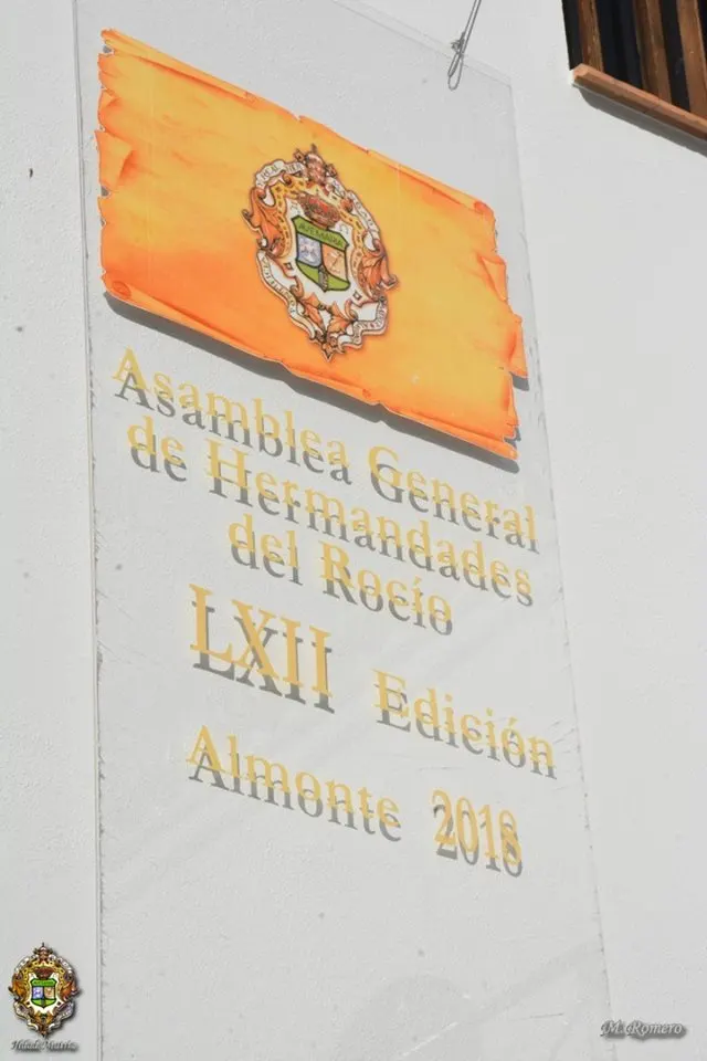 Asamblea presidentes rocio 2018-14