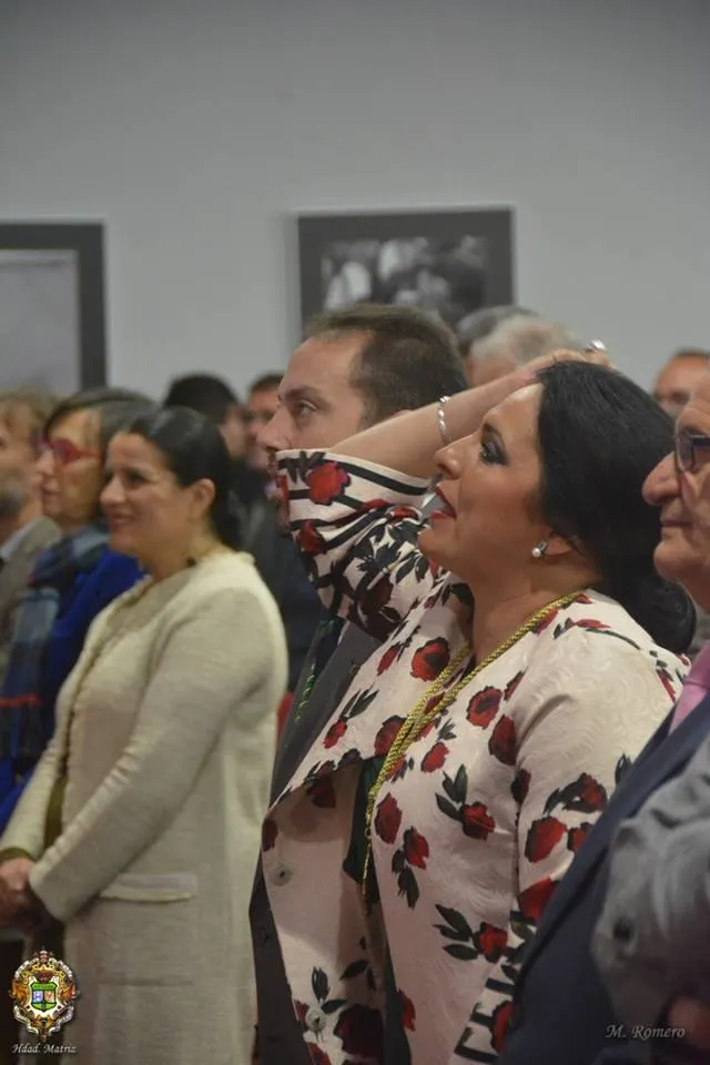 Asamblea presidentes rocio 2018-5