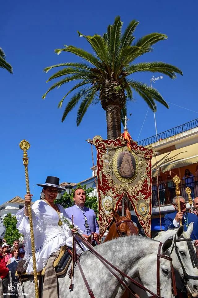 Matriz 2018-2