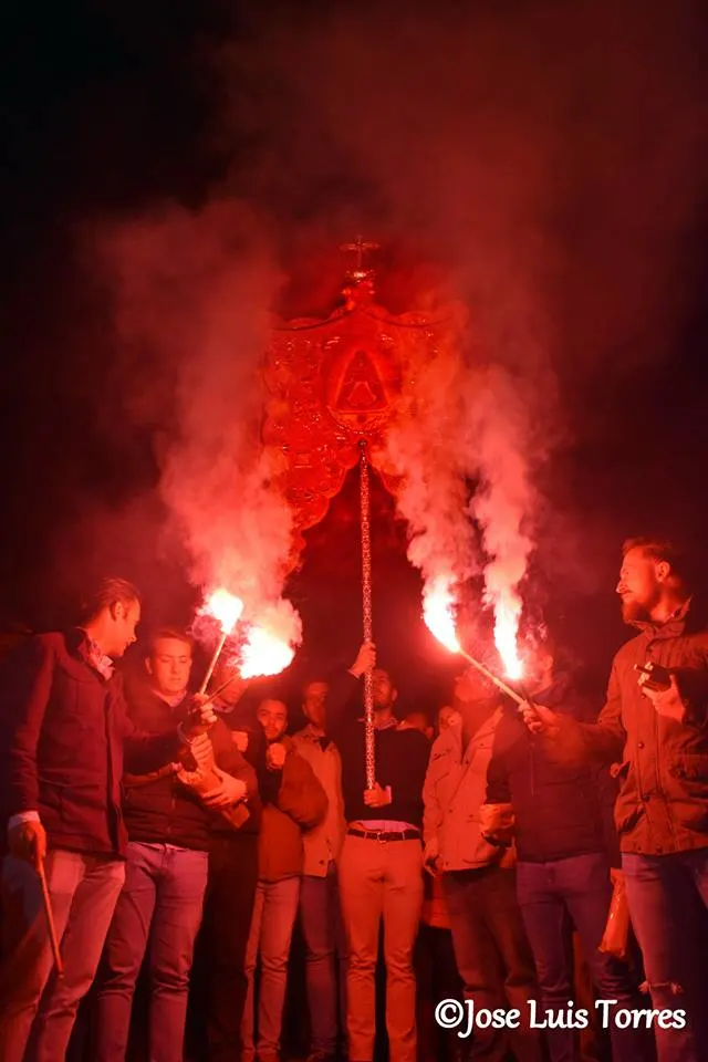 Candelaria rocio 2019-6